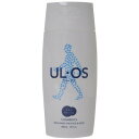 【大塚製薬】ウルオス 薬用スキンウオッシュ(ボディソープ) ボトル 300ml