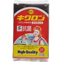 【×6個セット送料無料】【キクロン】キクロンA スポンジ(キッチン用) スポンジ たわし類 キッチン用品(4971720111023)