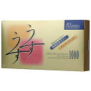 【まとめ買い送料無料】【ジェクス】ニューゼリヤコートうすうす1000 12個入り×6コセット(スキン・コンドーム・避妊具)