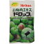 【送料無料・3個セット】メイタン 古式梅肉エキスドロップ 60g