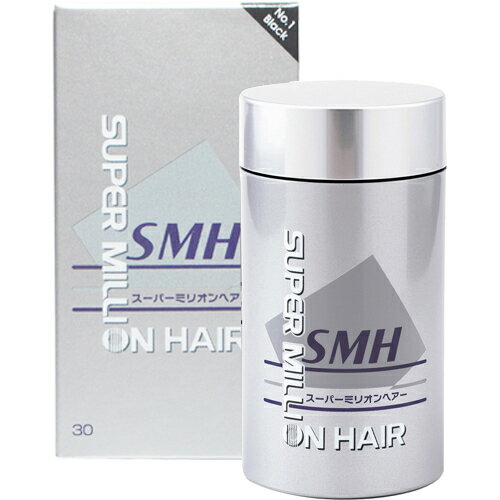 �ڽ� ��ꤿ�����ۡ��������ۡڥ륢��ۥ����ѡ��ߥꥪ��إ��� No.1 �֥�å� 30g