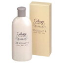 【送料無料・まとめ買い×10個セット】持田ヘルスケア コラージュシャンプーS 200ml