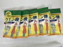 【×5個セット送料無料】丹羽久 クエン酸 300g(4528931000990)重曹掃除の仕上げにも・・マルチクリーナー除菌もできる。