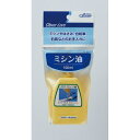 【送料込・まとめ買い×6個セット】クロバー クロバーラブ CL77221 ミシン油 100ml