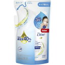 󥳥life㤨֥˥꡼  3in1 ᥤȤˢ Ĥᤫ 120ml (  DOVE ͤؤפβǤʤ550ߤˤʤޤ