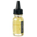 【送料込・まとめ買い×8個セット】日本香堂 ESTEBAN エステバン アンバー インテリアフレグランスオイル 15ml(4)
