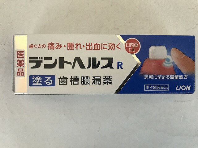 ������  ��3�ވ��i �f���g�w���XR 40g�h�鎕���^�R�� 1��