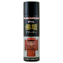 商品名：日本磨料工業 ピカール 仏壇クリーナー 210ML 内容量：210mlJANコード：4904178330005発売元、製造元、輸入元又は販売元：日本磨料工業株式会社原産国：日本商品番号：101-16008ブランド：ピカール仏壇専用エアゾールタイプの汚れ落とし、ツヤ出しクリーナーです。唐木仏壇、塗仏壇他家具、ピアノ等のお手入れ、ツヤ出しにも最適です。使用方法：良く缶を振り、表面から15はなして、均一にスプレーします。スプレー直後に乾いたきれいな布で伸ばしながら拭きとってください。細かい所のお手入れには、仏壇クリーナーを布に含ませてみがき、乾いた柔らかいきれいな布で仕上げてください。広告文責：アットライフ株式会社TEL 050-3196-1510 ※商品パッケージは変更の場合あり。メーカー欠品または完売の際、キャンセルをお願いすることがあります。ご了承ください。