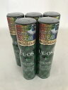 【送料無料・まとめ買い5個セット】大塚製薬 ウル・オス フェイスウォッシュ 100g