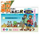 【メール便送料無料】【第2類医薬品】トラベルミンR 6粒 1個