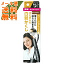 【メール便送料無料】【毛染め】ダリヤ サロンドプロ カラーオンリタッチ 白髪かくしEX ライトブラウン 1個(4904651179923)