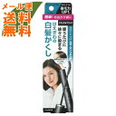 【メール便送料無料】【毛染め】ダリヤ サロンドプロ カラーオンリタッチ 白髪かくしEX ナチュラルブラック 1個(4904651179954)