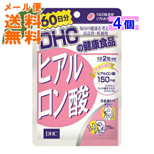 ڡ4 ᡼̵DHC ҥ60ʬ 120γ