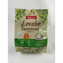 【サマーセール】サラヤ ラカント ロカボスイートナー 3g×30本入 コーヒーや紅茶にも使える自然派甘味料 4973512278723
