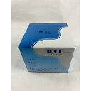【送料込・まとめ買い×6個セット】アノン コーワクリーム 160g 薬用保湿クリーム(4987067232604)皮膚との親和性が良いためよくなじみ、皮膚の角質...