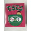 【送料込・まとめ買い×8個セット】昭和製薬 でるでるW 48包　毎朝のスッキリ感をサポートする健康茶です。センナ太茎、はぶ茶、玄米などをブレンドしました。