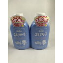 【×2個セット送料込】持田ヘルスケア スキナベーブ 500ml　4987767618357 ベビー入浴剤 入浴用品 ベビーケア・バス用品