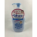 【×24個セット送料込み】和光堂 ミルふわ ベビージェルローション ジェルタイプ ポンプ式 300ml ベビーローション,和光堂 ミルふわゅ(4..