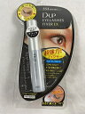 【×3本セット 送料込(定形外郵便)】ディーアップ D.U.P アイラッシュフィクサーEX 553 ブラック 5ml DUP・つけまつげ接着剤(49463240...