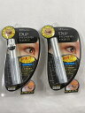 【×2本セット送料込(定形外郵便)】ディーアップ D.U.P アイラッシュフィクサーEX 553 ブラック 5ml DUP・つけまつげ接着剤(4946324017491)