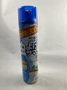 【サマーセール】立石春洋堂 虫よけサマー パウダーイン 300ml(4987125002552)