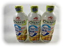 【×3本セット送料無料】大正製薬 パルスイートカロリーゼロ 液体タイプ 600g (4987306048881)