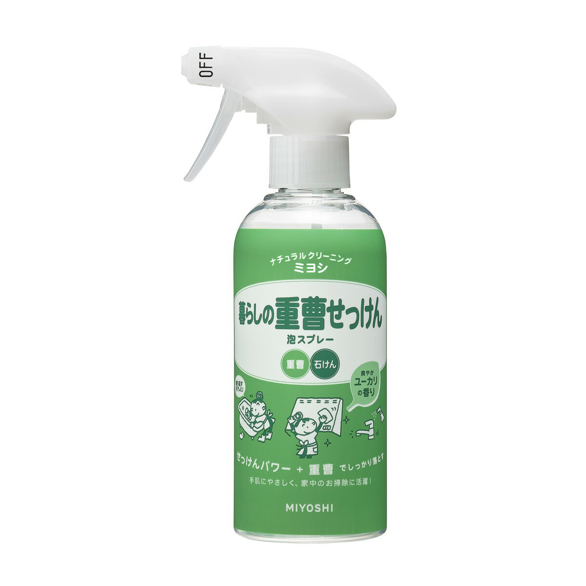 �ߥ襷 ��餷�ν��⤻�ä��� ���ݽ�ˢ���ץ졼 ���� 280mL
