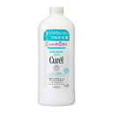 【送料無料・まとめ買い6個セット】花王 キュレル 泡ハンドウォッシュ つめかえ用 450ml(4)