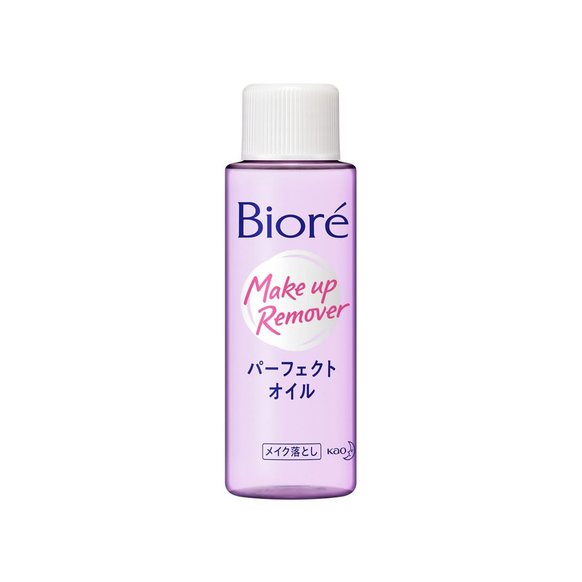 商品名：花王 ビオレ メイク落とし パーフェクトオイル 50ml内容量：50mlJANコード：4901301294265発売元、製造元、輸入元又は販売元：花王原産国：日本区分：化粧品商品番号：103-4901301294265【ビオレ メイク落とし パ-フェクトオイルの商品詳細】●手や顔がぬれていても使えるクレンジングオイル●キメや毛穴に入り込んだミクロレベルのメイク汚れもすばやく浮かせてすみずみまで落とします.●重ねづけしたマスカラもすっきり!【成分】ミネラルオイル,ラウリン酸PEG-12,イソドデカン,水,パルミチン酸イソプロピル,シクロメチコン,イソステアリン酸ポリグリセリル-2,デシルグルコシド,ポリソルベ-ト85,オレイン酸グリセリル,イソステアリン酸,イソステアリルグリセリル,イソステアリルグリセリルペンタエリスリチル,ミリスチルアルコ-ル,エタノ-ル,クエン酸,リン酸,BHT,香料,トコフェロ-ル【注意事項】・傷,湿疹等異常のある時は使わない.・赤み,かゆみ,刺激等の異常が出たら使用を中止し,皮フ科医へ相談する.使い続けると症状が悪化することがある.・目に入らないよう注意し,入った時や異常(かすみ等)を感じた時は,こすらずにすぐに充分洗い流す.異常が残る場合は,眼科医へ相談する.・コンタクトレンズは,はずして使う.・誤飲等を防ぐため置き場所に注意する.・火気厳禁【原産国】日本【ブランド】ビオレ【発売元,製造元,輸入元又は販売元】花王商品に関するお電話でのお問合せは,下記までお願いいたします.受付時間9:00-17:00(土曜・日曜・祝日を除く)ヘアケア,スキンケア用品:0120-165-692ハミガキ,洗口液,入浴剤,温熱シ-ト,サクセス:0120-165-696飲料(ヘルシア):0120-165-697紙おむつ,生理用品:0120-165-695洗たく用洗剤,仕上げ剤そうじ用品,食器用洗剤:0120-165-693ペットケア:0120-165-696ソフィ-ナ,エスト:0120-165-691ニベア,8*4(エイトフォ-):0120-165-699(Biore メイク落し)/(/F335103/)/花王103-8210 東京都中央区日本売茅場町1-14-10 ※お問合せ番号は商品詳細参照[クレンジング/ブランド:ビオレ/]　広告文責：アットライフ株式会社TEL 050-3196-1510 ※商品パッケージは変更の場合あり。メーカー欠品または完売の際、キャンセルをお願いすることがあります。ご了承ください。