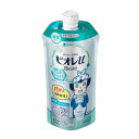 ԉ rIu {fBEHbV ς肳炳 ߂p 340ml