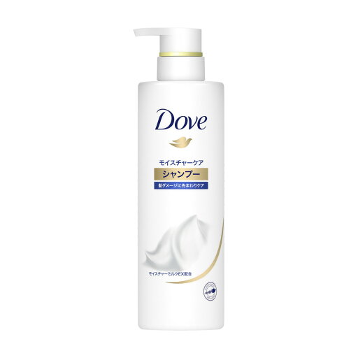 【送料無料・まとめ買い4個セット】ユニリーバ ダヴ モイスチヤーケアシヤンプー ポンプ 500g 本体 ( タブ DOVE) 【送料無料・まとめ買い4個セット】ユニリーバ ダヴ モイスチヤーケアシヤンプー ポンプ 500g 本体 ( タブ DOVE)