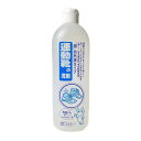 コーセー エルミー 運動靴洗剤 500ML 