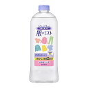 【サマーセール】花王 スタイルケア 服のミスト つめかえ用 400ml