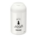 【サマーセール】花王 クイックル Joan(ジョアン) 除菌シート ノンアルコール 無香料 本体 70枚入(4901301366627 )