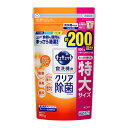 【サマーセール】花王 キュキュット 食洗機用 クリア除菌 クエン酸オレンジオイル つめかえ用 900g 食洗器用洗剤