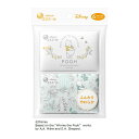 【送料込・まとめ買い×6個セット】大王製紙 エリエール ディズニーデザイン 流せるポケットティッシュ 6P カジュアル ※画像はイメージです(3)