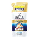 【ロート製薬】メンソレータム メディクイックH 頭皮のメディカルシャンプー つめかえ用 280ml