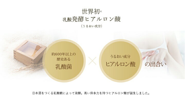 �����������ޤȤ��㤤��48�ĥ��åȡۥ��������� ȩ��� �˽�ץ�ߥ��� ��ǻ �ҥ���������� 140mL