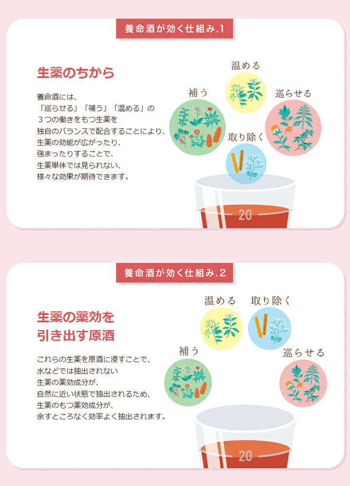 【×2本セット送料無料】【第2類医薬品】 薬用 養命酒 1000ml　/4987236000065/滋養強壮剤/液剤