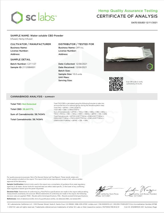 ヘアターバン フワフワネコ チャコールグレー 17323620032【送料無料】 メール便対応商品