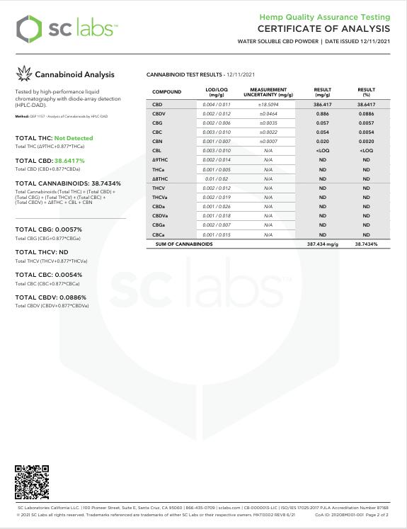 ヘアターバン フワフワネコ チャコールグレー 17323620032【送料無料】 メール便対応商品