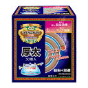 【送料無料・まとめ買い×6個セット】プレミアム ライオン かとり線香 太巻 30巻入 屋外で6メートルのバリア効果