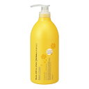 【送料込・まとめ買い×10個セット】熊野油脂 サロンリンク エクストラ シャンプー 金木犀の香り 1000ml(4)