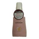 【配送おまかせ】SPRジャパン サムライウーマン ホワイトローズ フレグランスミスト ミニサイズ 50mL 香水 コロン 1個(4)