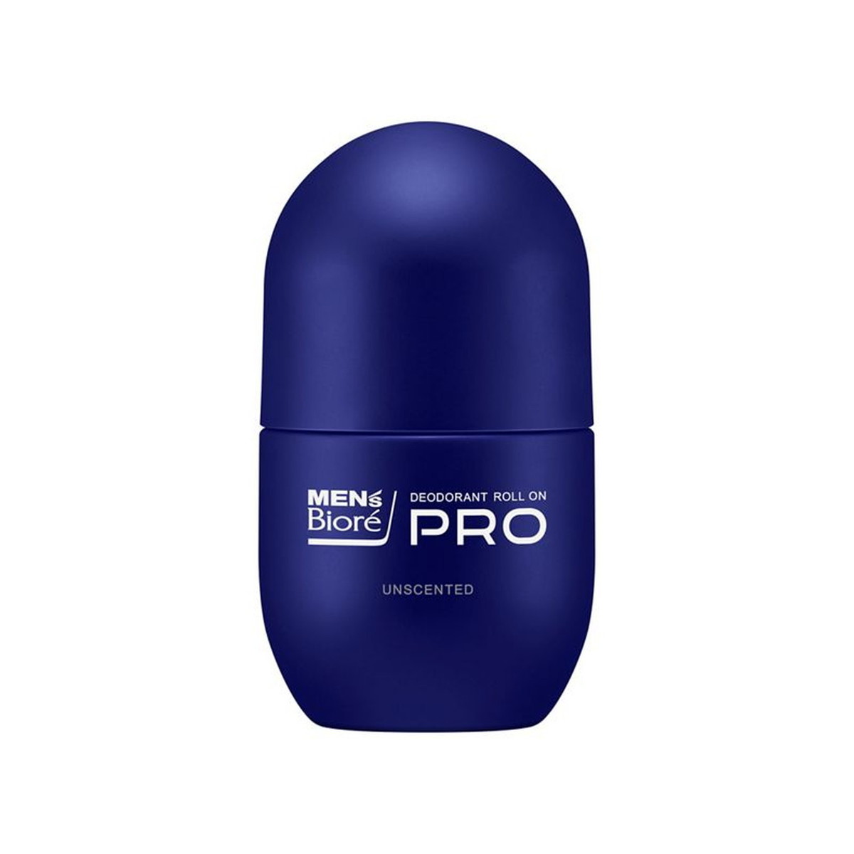 ライオン ハダカラボディソープフローラル替大型800　送料無料