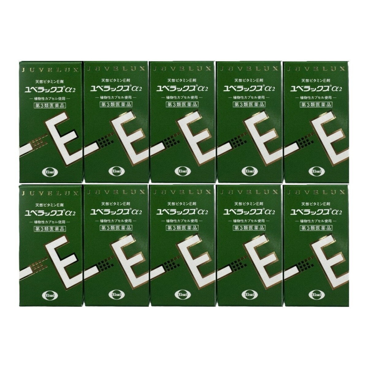 ڡ10 ޤۡ3ʡۥ٥å2 ŷӥߥE 60ץ