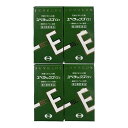 【×4個 配送おまかせ】【第3類医薬品】ユベラックスα2 天然ビタミンE剤 60カプセル入