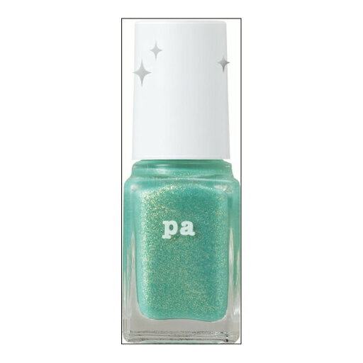 【×10個 配送おまかせ】Dear Laura ディアローラ pa AA237 ネイルカラー 6ml ◆送料無料◆ 【×10個 配送おまかせ】Dear Laura ディアローラ pa AA237 ネイルカラー 6ml ◆送料無料◆