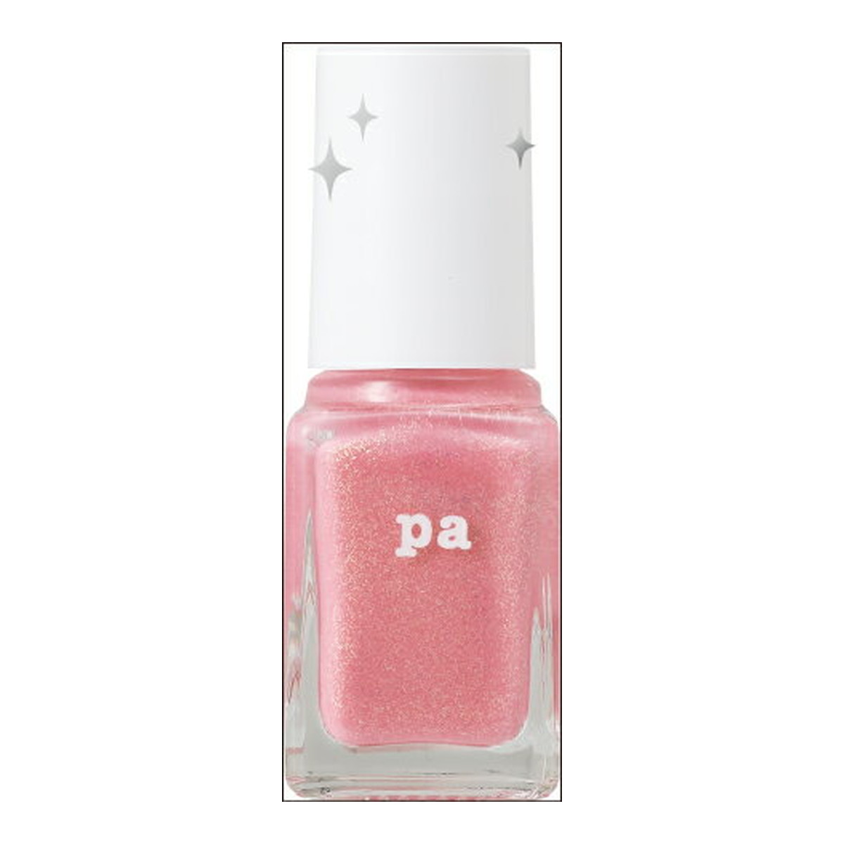 【×6個 配送おまかせ】Dear Laura ディアローラ pa AA240 ネイルカラー 6ml ◆送料無料◆