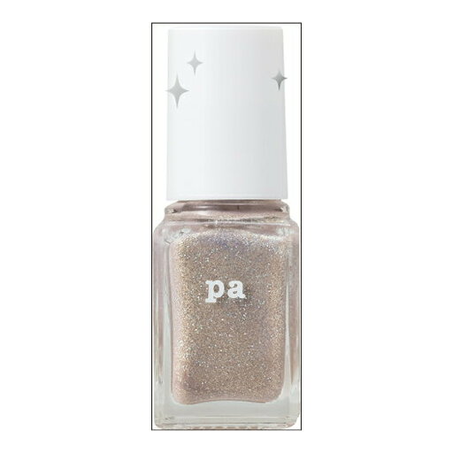 【×3個 配送おまかせ】Dear Laura ディアローラ pa AA246 ネイルカラー 6ml ◆送料無料◆ 【×3個 配送おまかせ】Dear Laura ディアローラ pa AA246 ネイルカラー 6ml ◆送料無料◆
